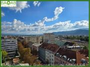 9. STOCK | 3 ZI CITY WOHNUNG | 1. BEZUG NACH...