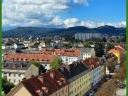 9. STOCK | 3 ZI CITY WOHNUNG | 1. BEZUG NACH...