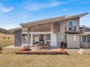 9 Stockwhip Way, Crackenback Dual key Ski Chalet with...