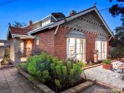 house 9 Stonehaven Avenue, Malvern East