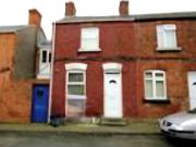 9 Summerhill Place, North City Centre, Dublin 1 GWD 4450...
