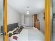 9 Summerseat Way, Clonee, Dublin 15