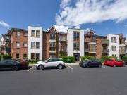 9 Summerseat Way, Clonee, Dublin 15 is for sale