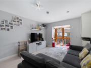9 Summerseat Way, Clonee, Dublin 15 Ray Cooke...