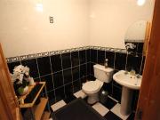 9 Sunnyside, Macroom, Cork Killian Lynch Auctioneers... 9 Sunnyside, Macroom, Cork Killian Lynch Auctioneers...