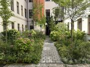 9 Superchance: Einzigartige Gelegenheit großzügige 140m²...