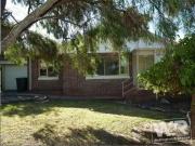9 Susinteraction Street, Mount Clarence, WA 6330