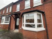 house for rent in 9 Sydney Street West, Belfast, BT13 1RQ