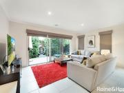 FAMILY HOME IN MIDDLE OF TARNEIT