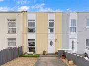 9 Tara Hill Grove, Rathfarnham, Dublin 14