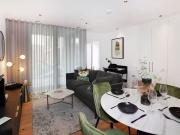 9 Tara View, Tara View, Tara View, Merrion Road,...