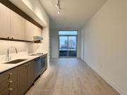 9 TECUMSETH ST – SUITE 605, Toronto