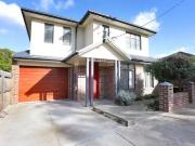 9 Temple Street, Brunswick West VIC 3055 House For Rent