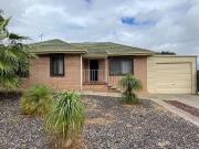9 Tepko Street, Gepps Cross, SA 5094