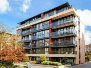 9 The Amber The Grange Off Brewery Road Stillorgan Co Dublin