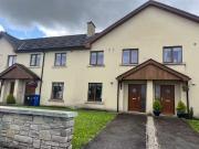 9 The Beeches, Rooskey, Co. Leitrim