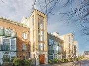 9 the cedars dunstaffnage hall stillorgan county dublin