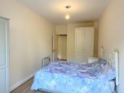 9 The Cloisters, Church Road, Douglas, Co. Cork, T12KR13