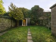 9 The Cloisters, Harold's Cross, Dublin 6W Reliance...