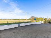 9 The Cottages, Baltray, Louth Shane Black Property...