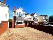 9 The Court, Donnybrook Castle, Stillorgan Road,...