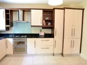 9 The Crannog, lagore Road, Dunshaughlin, Meath Bannon...