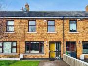 9 The Crescent Binn Eadair View Sutton Dublin 13