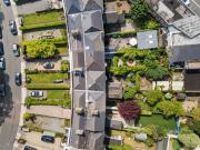 9 The Crescent Marino Crescent, Clontarf, Dublin 3... 9 The Crescent Marino Crescent, Clontarf, Dublin 3...