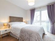 9 The Dale, Woodpark, Ballinteer, Dublin 16 Mark Kelly &...