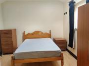 9 The Diamond, Monaghan, Co. Monaghan