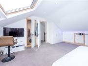 9 The Drive, Milltree Park with attic, Ratoath, Meath...