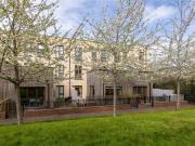 9 The Gardens, Carrickmines, Dublin 18