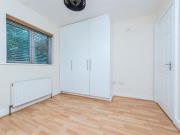 9 The Glebe, Monasterevin, Co. Kildare, KEMONA CME...