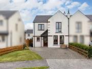 9 The Grange, Kilmore, Kilmore, Co. Wexford, Y35Y656 is...