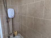 9 The Grange, Kilmore Village, Wexford Keller Williams...