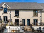 9 The Green, Robswall, Malahide, Co. Dublin Sherry...