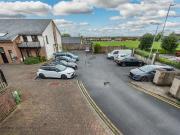 9 The Grove, Leinster Street, Athy, Kildare MPA Duffy...