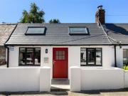 9 The Haggard, Howth, Dublin 13 Gallagher Quigley 4943...