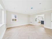 9 The Lodges, Killowen, Kenmare, Co. Kerry DNG Timothy...