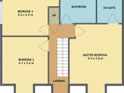 9 The Manor Monasteroris, Edenderry, Offaly Kelly Hudson...