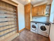 9 The Maples, Tulla Road, Ennis, Co. Clare DNG...