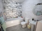 9 The Meadow, Mill Farm, Carrigaline, Cork Dan Howard &...