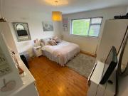 9 The Meadows, Passage West, Cork Barry Auctioneers &...