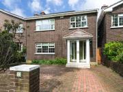 9 The Oaks, Churchtown Road Upper, Churchtown, Dublin