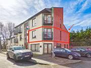 9 The Orchard, Friar Street, Thurles, Co. Tipperary, E41...