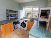 9 The Orchard, Mounthawk, Tralee, Co. Kerry Sherry...