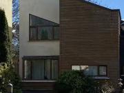 9 The Paddocks, Langford Street, Killorglin, Co. Kerry...