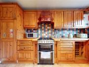 9 The Priory, Donabate, Dublin Leonard Wilson Keenan...