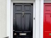 9 The Spires, Dean Street, Kilkenny, Kilkenny