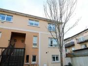 9 the stables ongar dublin 15